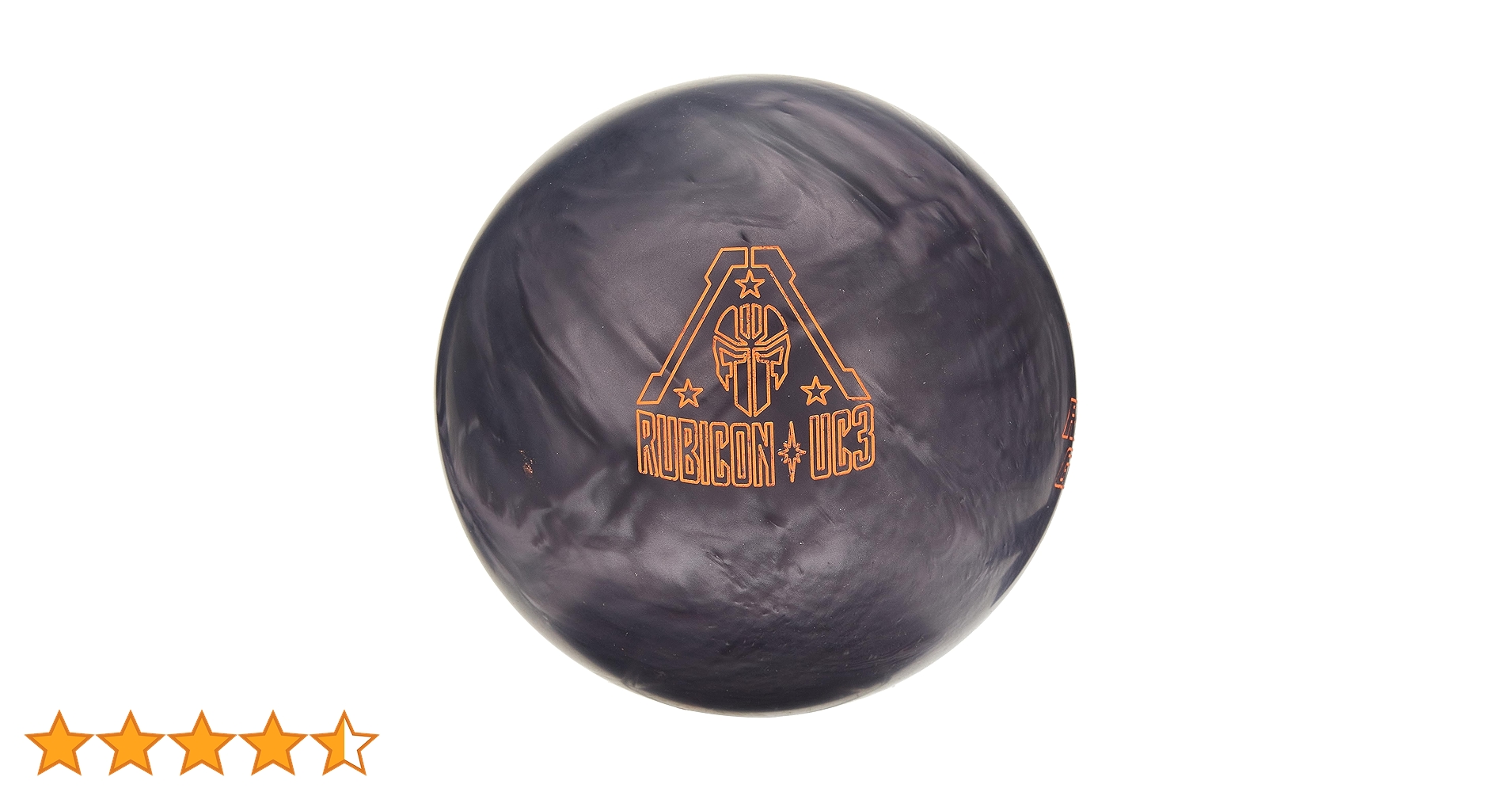 Roto Grip Rubicon UC3 15lb: Buy Online at Best Price in UAE